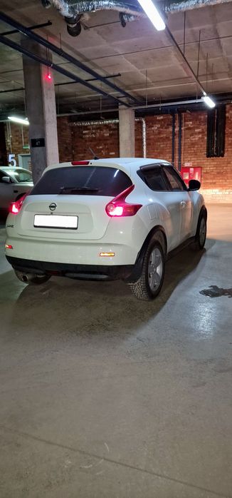 Продам Ниссан жук