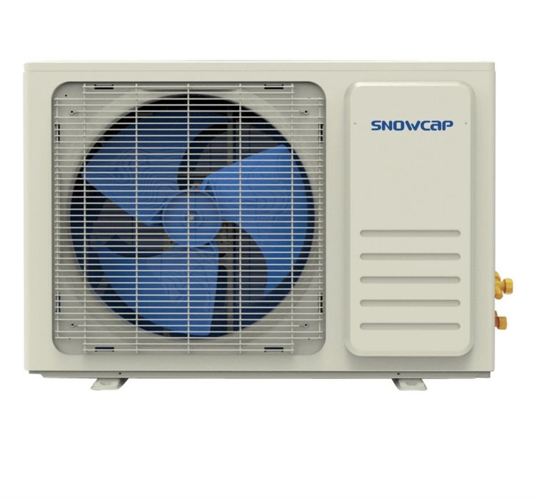 Продам кондиционер SNOWCAP 24BB-I (24 000 BTU)