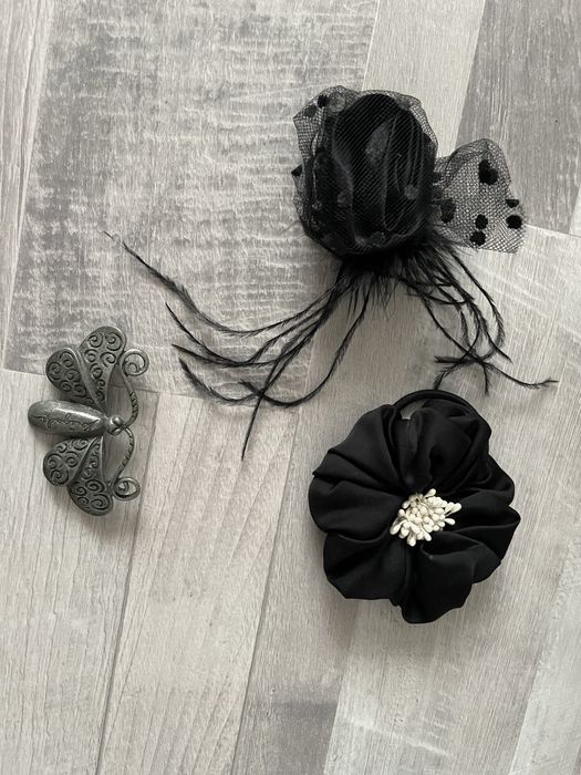 Бижута по 2лв бр