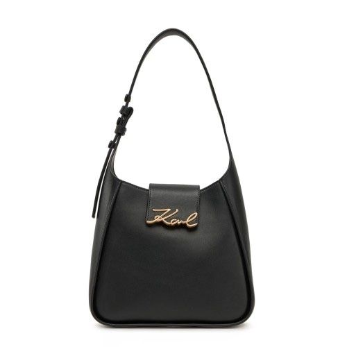 Дамска чанта Karl Lagerfeld  246W3004