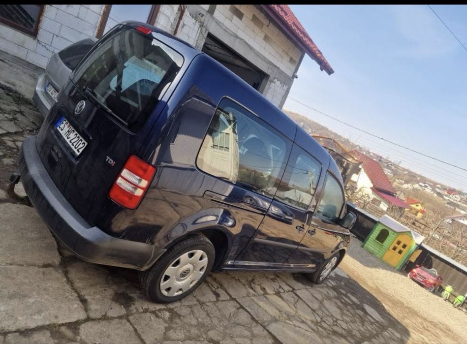 VOLKSWAGEN Unknown Model 0 — imagine 3
