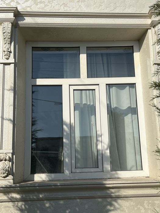 Akfa rom 137x167  1 tabaqa ochiladi