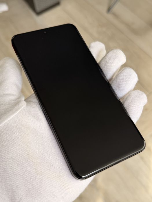 Xiaomi 14 Ultra 16Gb 512MB