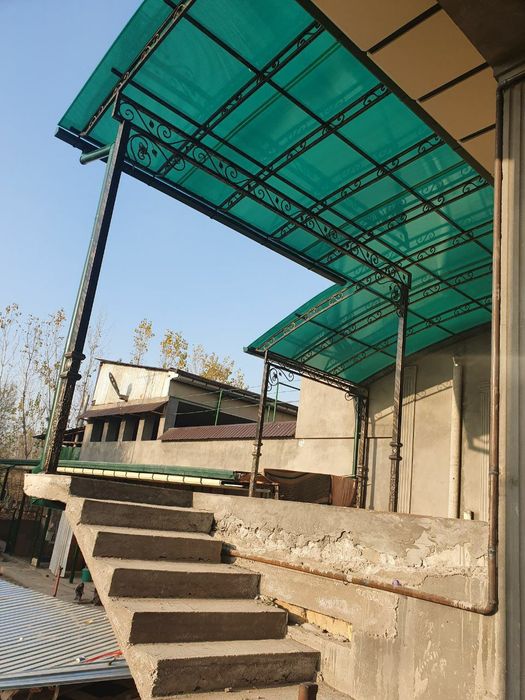 ЛЕКСАН Израиль , туркия , Россия , Узбекистан доставка по всему городу