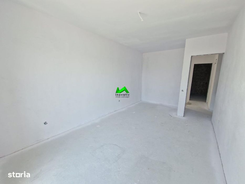 Casa de vanzare 4 camere Sibiu Sura Mica