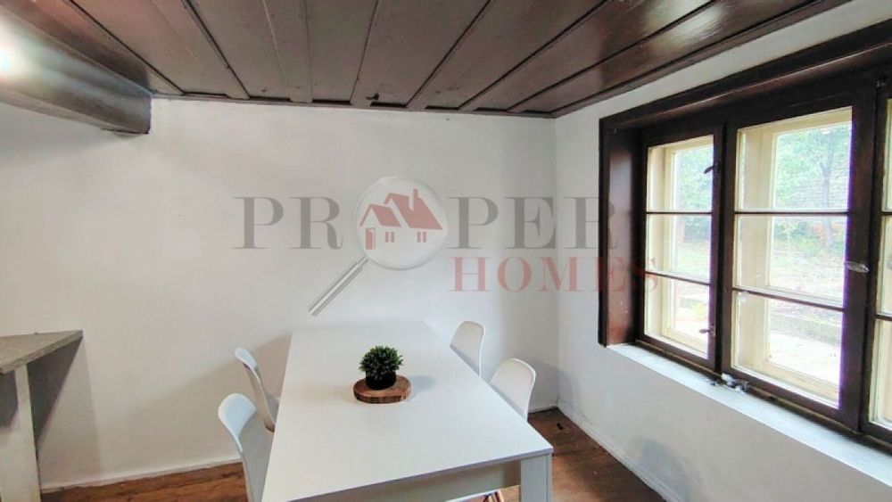 Продава се Къща в с. Полски Сеновец, Област Велико Търново - 90 кв.м за 249 €/кв.м - Снимка #3