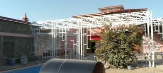 Сварчик профессианал Коканд фаргона наманган андижон бойлап сварка хиз