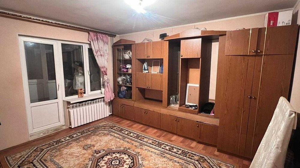 2 к.кв. по ул.Ломоносова