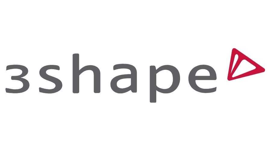 Настрою RealGuide 5.1 удаленно для лаборатории