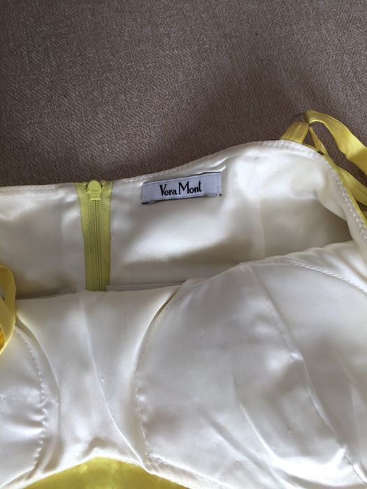 Продам вечерние платья