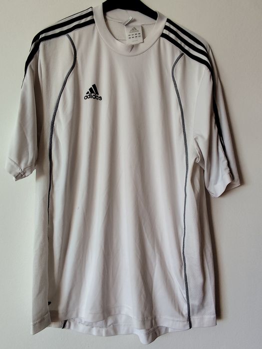 Adidas tricou bărbat