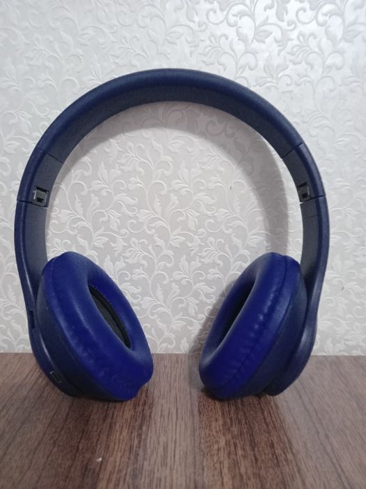 Продам наушники.