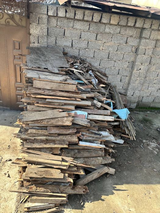 O’tin sotiladi nazarbek