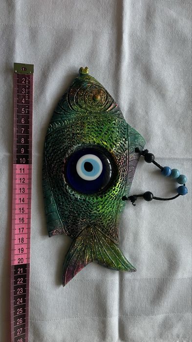 Продам домашний амулет