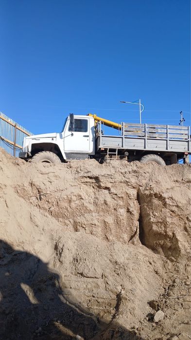 Ямобур сатылады.Журип турган машина .