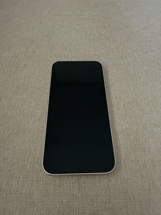 Iphone 13 128GB