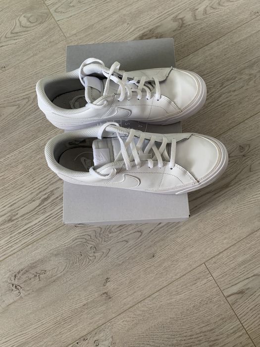 Adidași NIkE nr 41