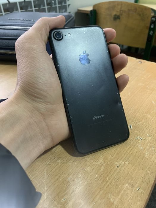 iphone 7 128 talik