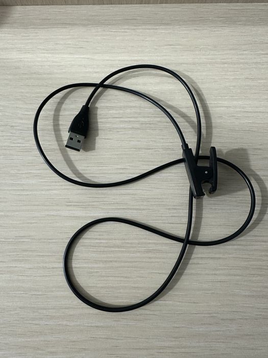 Garmin Forerunner 235