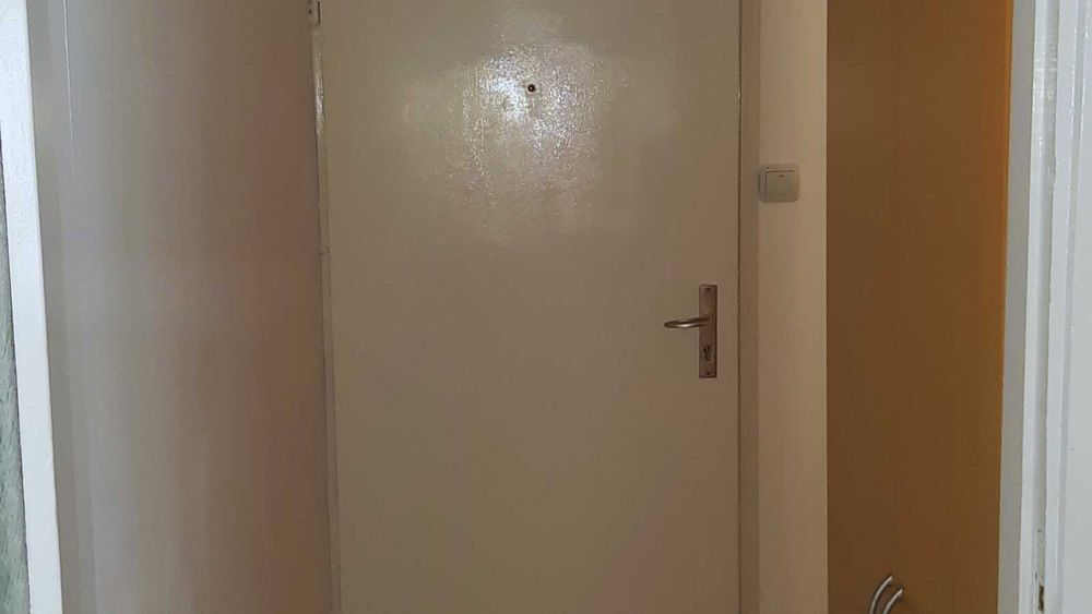 Дава под Наем 1-СТАЕН, град София, Белите брези