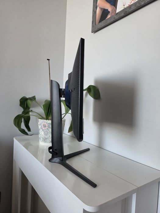 Монитор samsung g3 180hz 24"