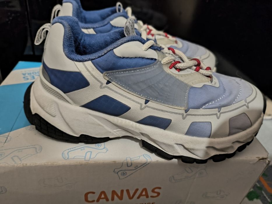 Детски обувки 25-26