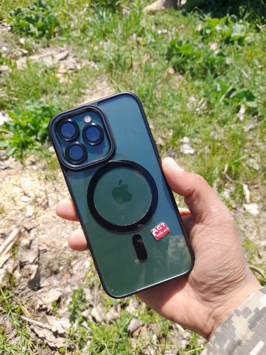 Айфон 13 про 256 гиг орегинал все работает