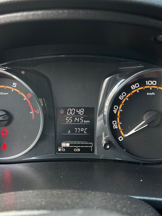 Продам лада гранта