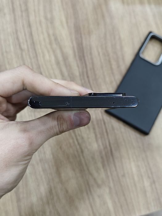 Samsung Note 20 Ultra