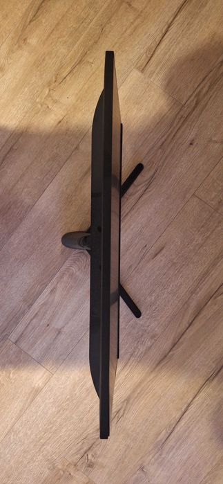 Monitor Samsung (Display spart)