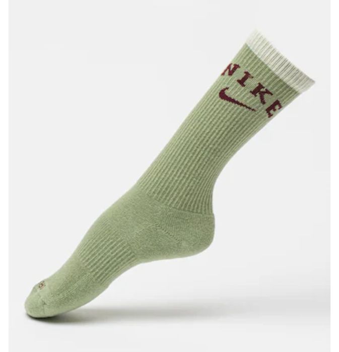 Nike оригинални чорапи