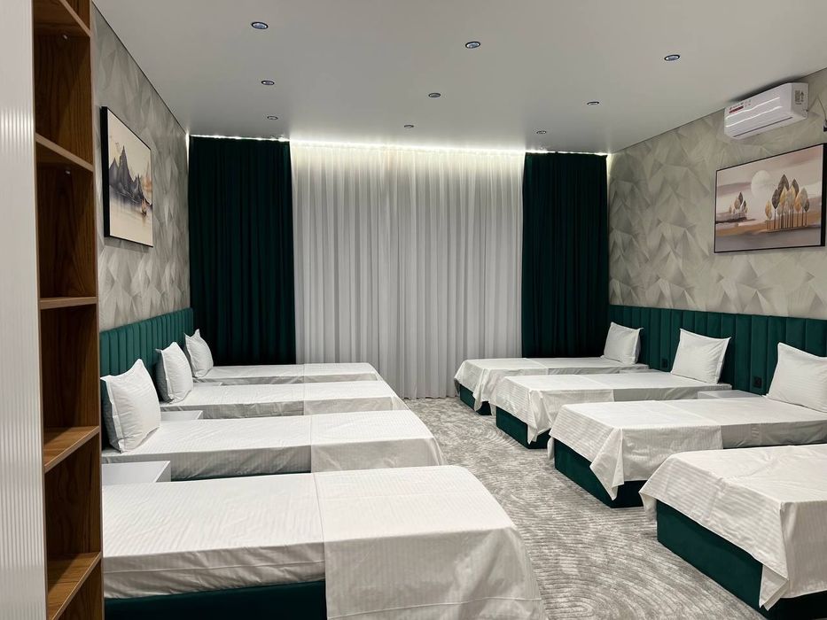 Продаётся ДАЧА 2025