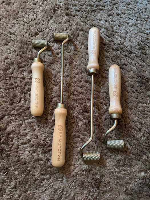 Шумоизоляцич 2 мм 50х60 см