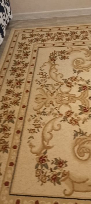 продается палас за 12.000