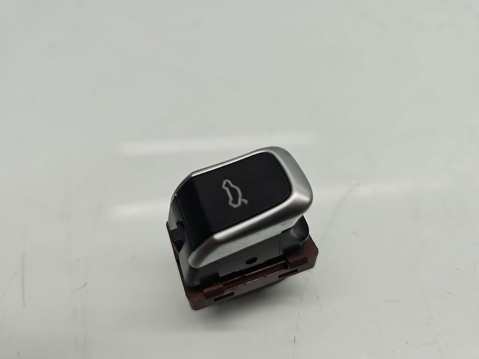 Buton deschidere portbagaj AUDI A5 (8T3) [Fabr 2007-2015] 8K0959831B