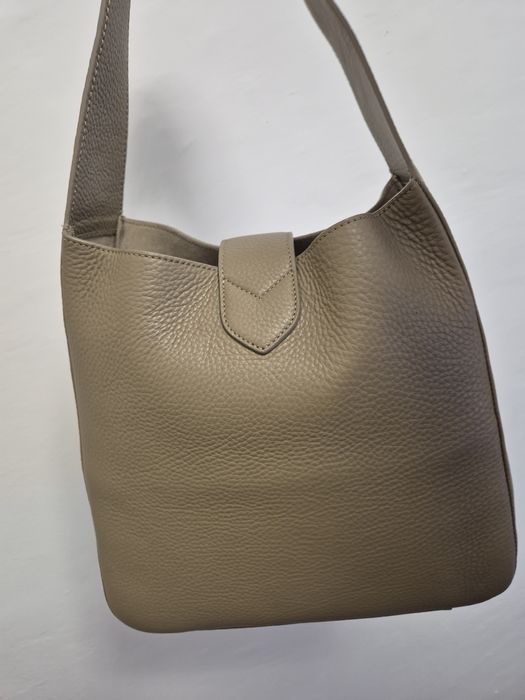 Poseta Laura Maxim Daily Tote Bag