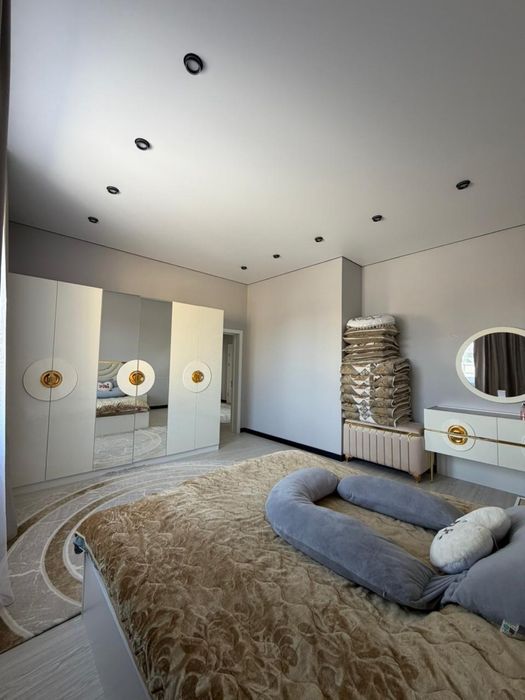 Продам большой дом