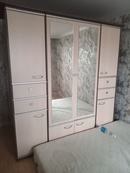 Продам шкаф в отличном состоянии