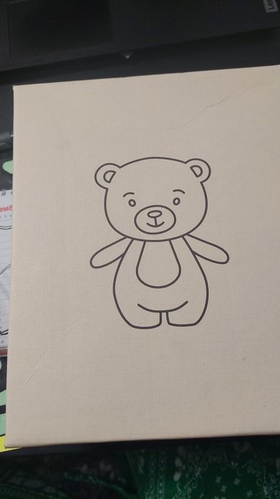 Ботушки 24 р-р, но като че ли са за 23 номер Lasocki kids