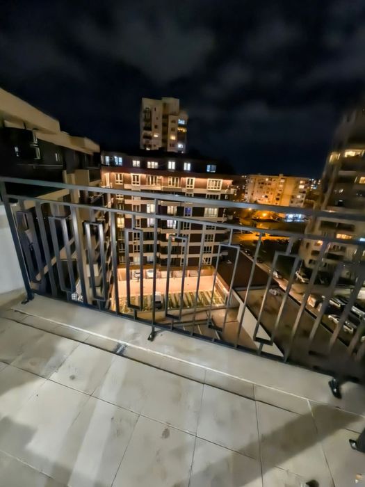 Продава се Едностаен апартамент в София, Връбница 1 - 38 кв.м за 1181 €/кв.м - Снимка #1