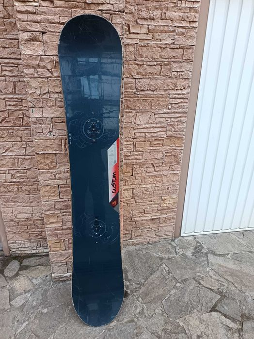 Сплитборд.Сноуборд. Гръбен протектор. Сноуборд сак