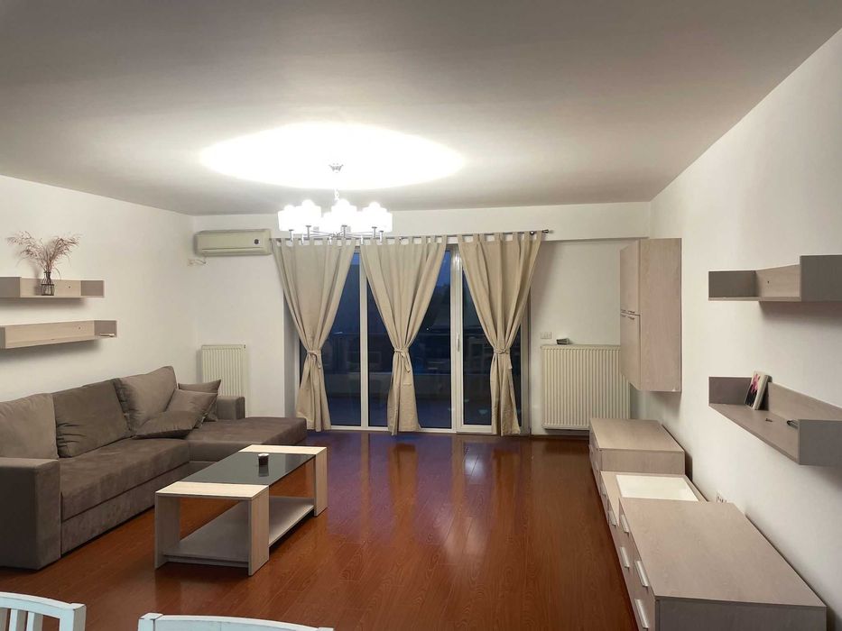 de inchiriat apartament 2 camere