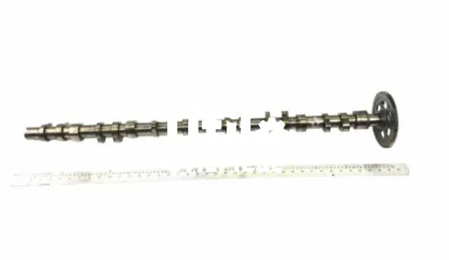 Ax cu came Mercedes Benz OM470 OM471 OM473 + piese motor