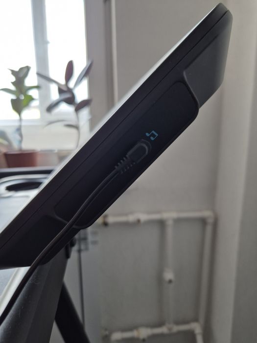 Продам Беговую дорожку