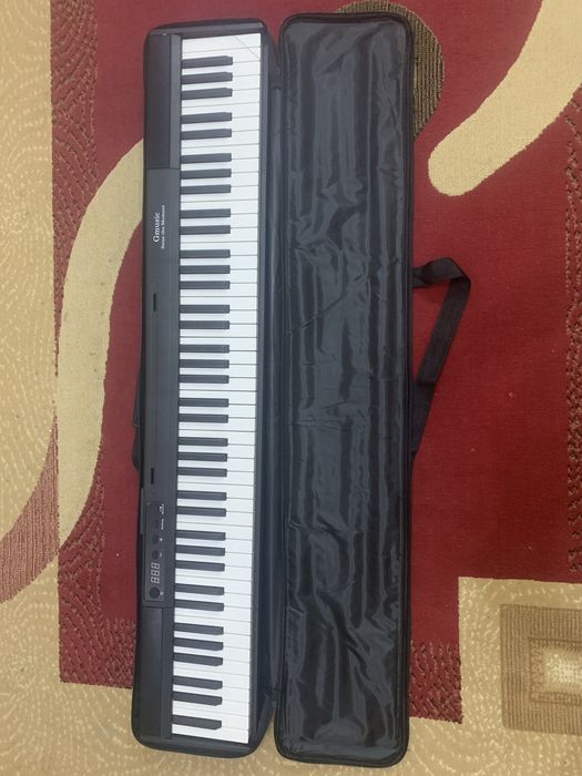 Продам Пианино.