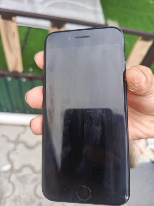 Iphone se 2022 64gb