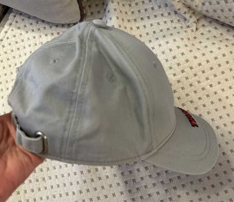 Шапки с козирка за лятото Puma, Marvel