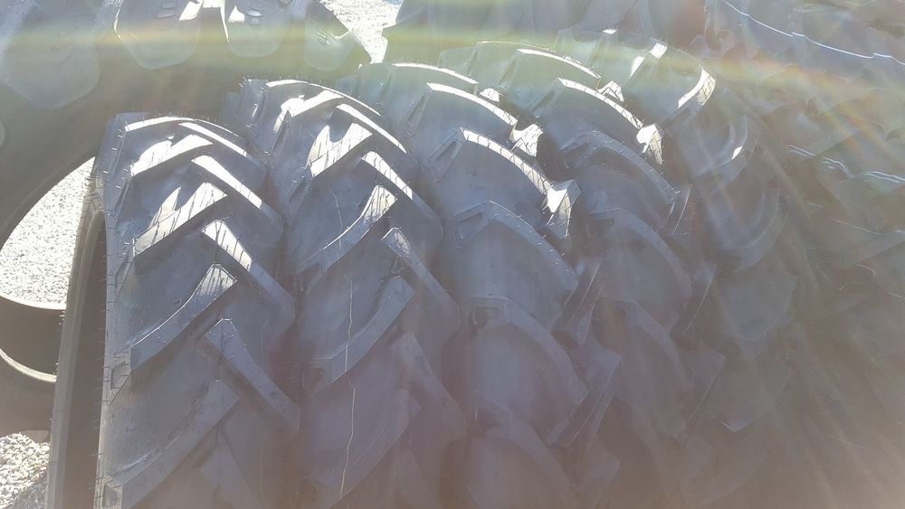 9.5-32 mrl mrt 329 6pr  tt  Cauciucuri tractor, Fiat, Case, Fendt, John Deere, New Holland, Massey Ferguson, UTB   Cauciucuri tractor, Fiat, Case, Fen