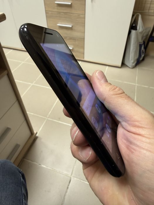 Alcatel Pixi 4 - отлични