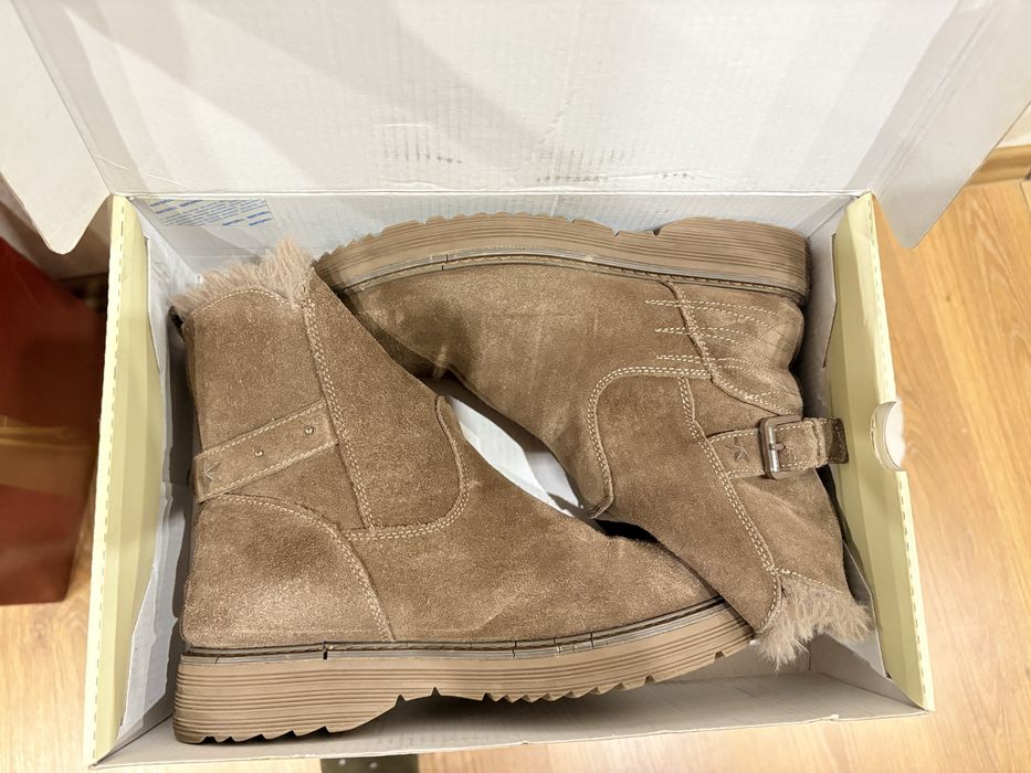 Сапоги,кроссовки,уги